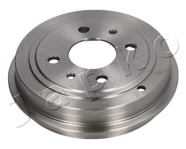 560200