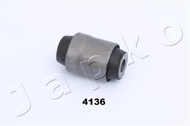 GOJ4136