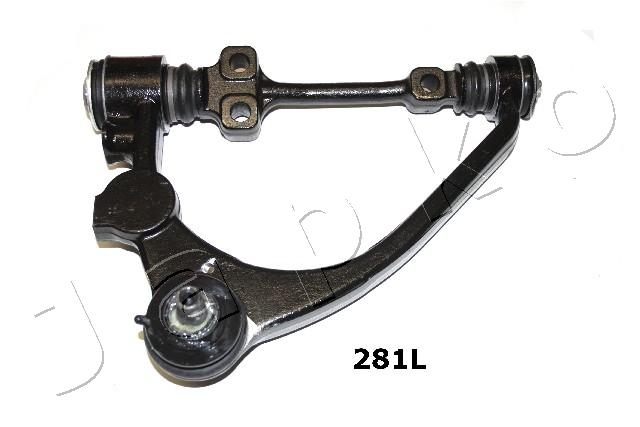 72281L