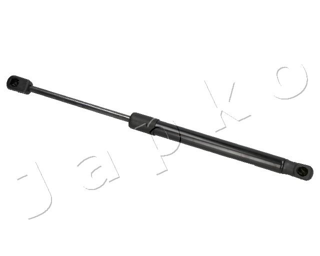 ZSJH0029