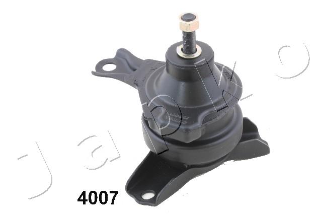 GOJ4007