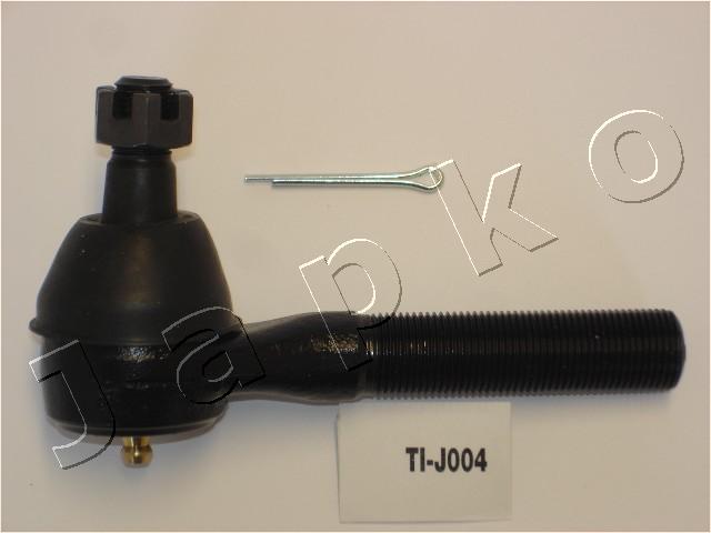 111J003L