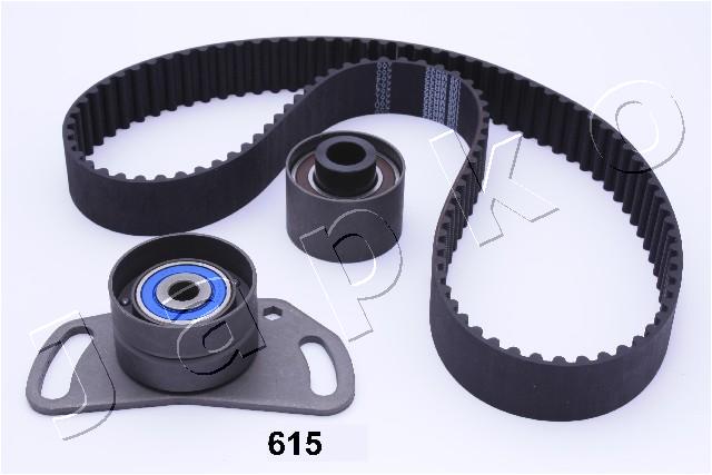 KJT615