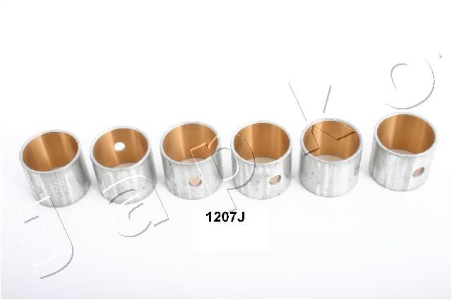 1203057J00