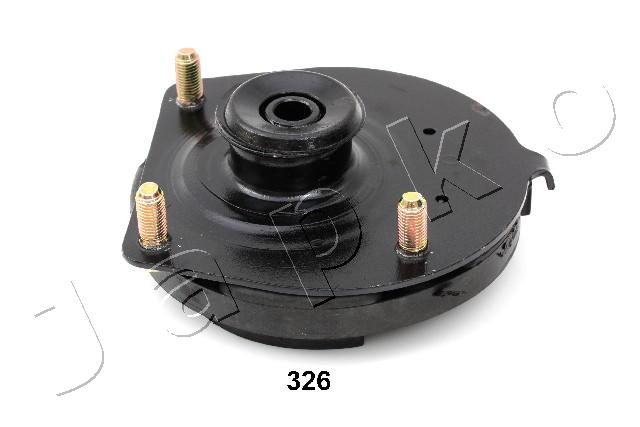 SMJ0417