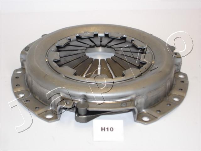 70H10