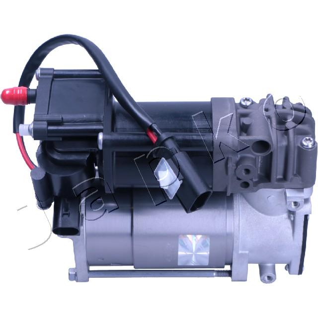 MJASC060
