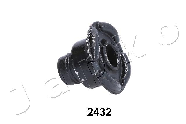 GOJ2432