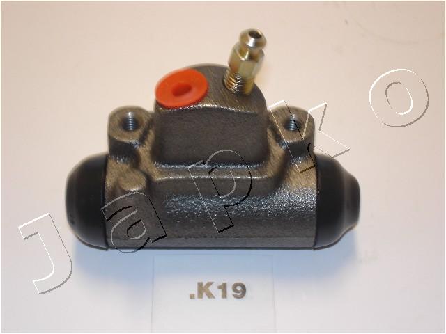 67K19