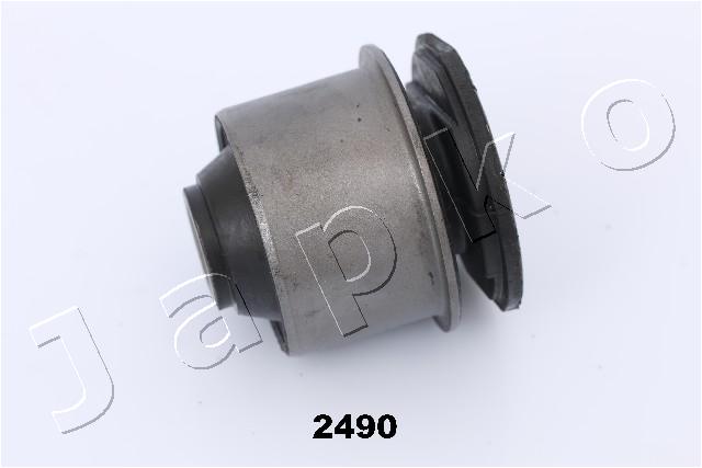 GOJ2490