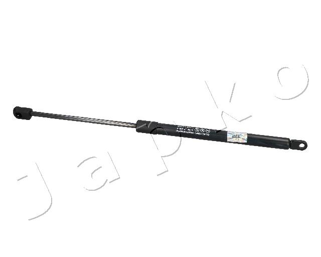 ZSJ03079