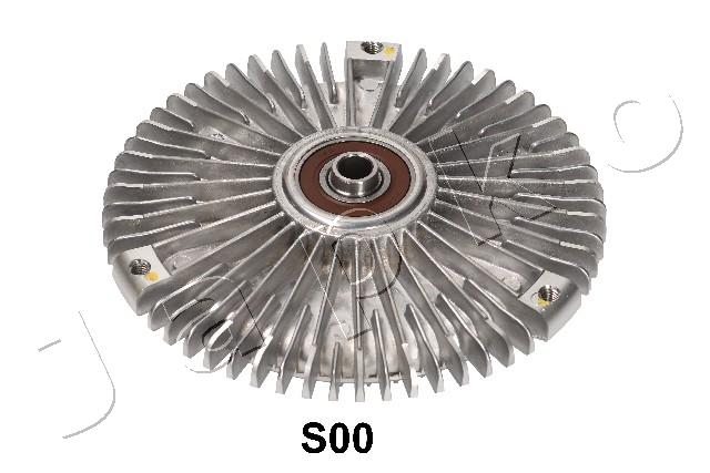 36S00