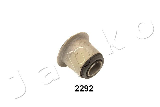 GOJ2292