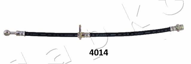694014