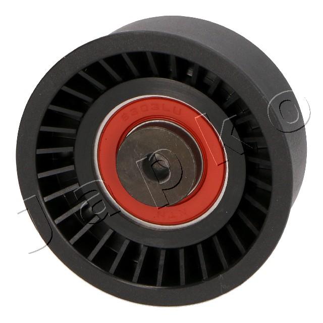 45125