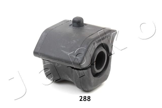 GOJ288