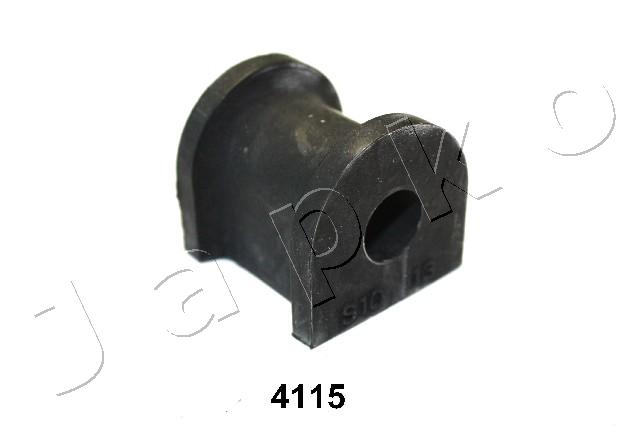 GOJ4115