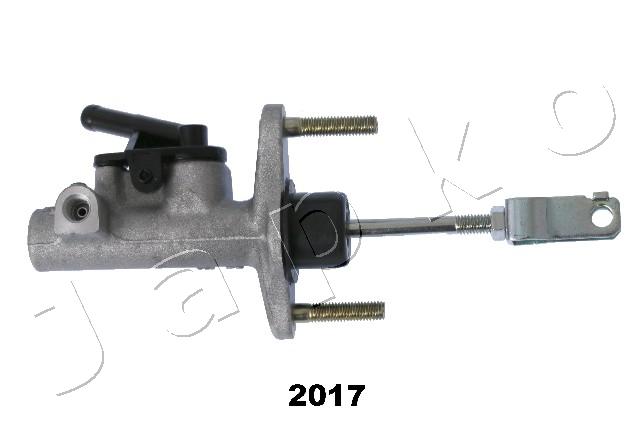 952017