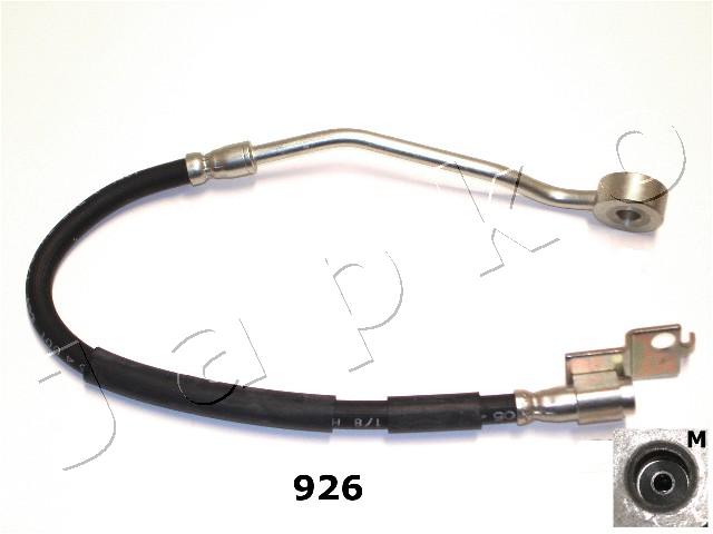 69926