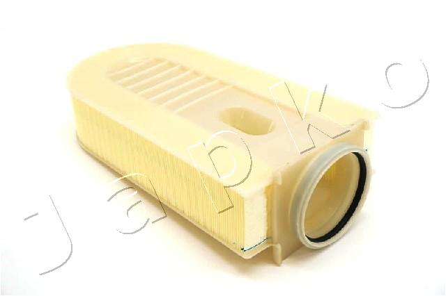 FA-0528JM