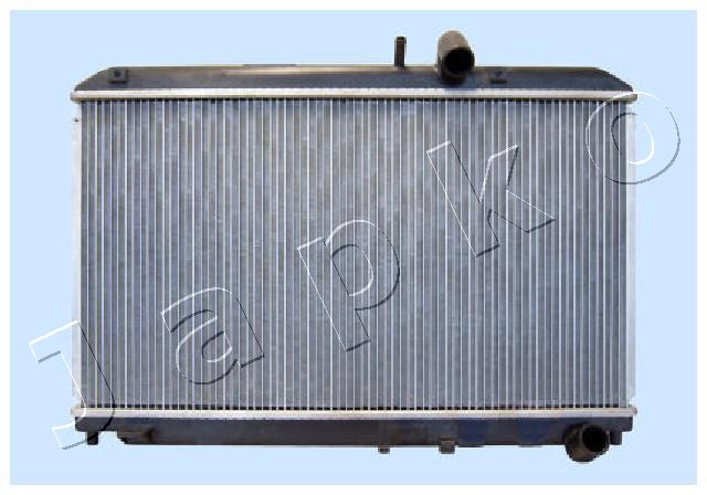 RDA273052