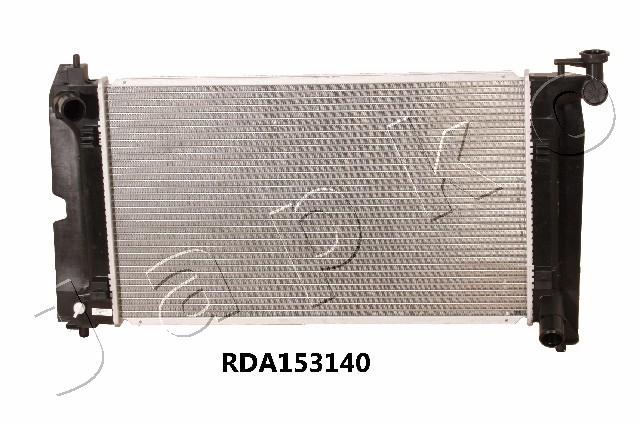 RDA153140