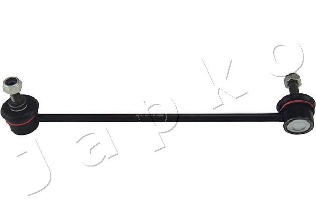 106458R