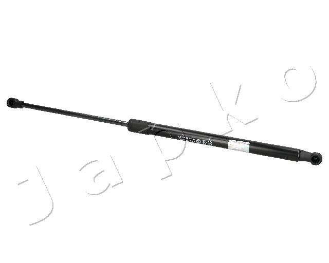 ZSJ07026