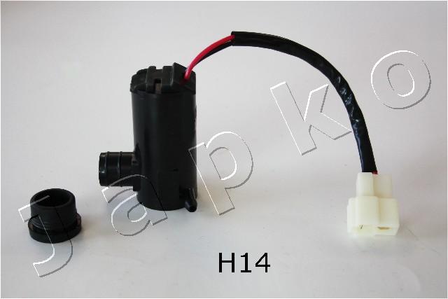 156H14