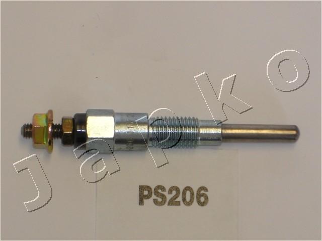 PS206