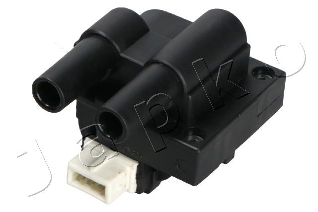 BO-0706JM