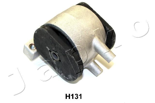 GOJH131