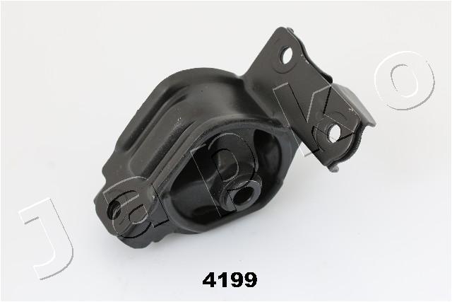 GOJ4199