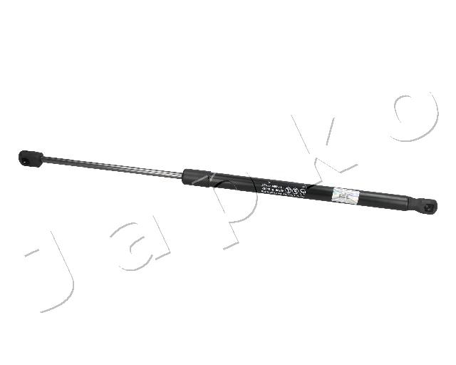 ZSJ09052