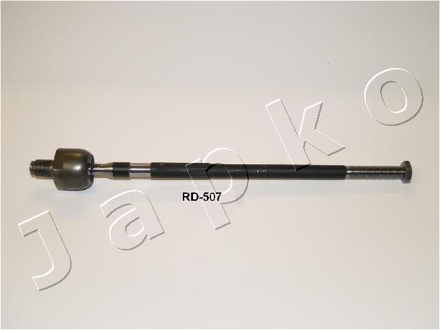 103507