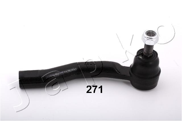 111264R