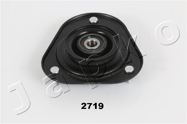 GOJ2719