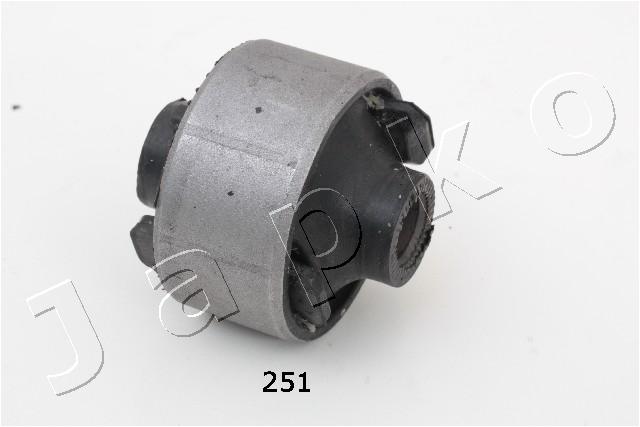 GOJ251