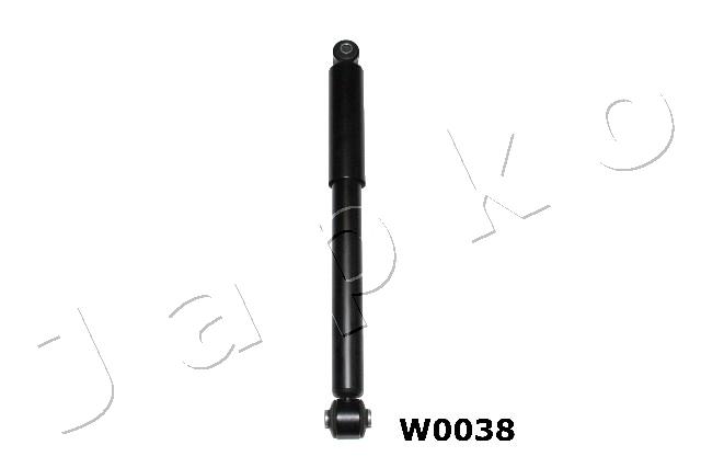 MJW0038