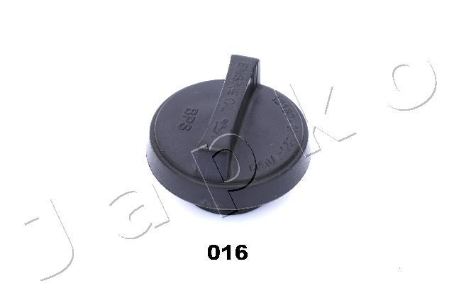 147016