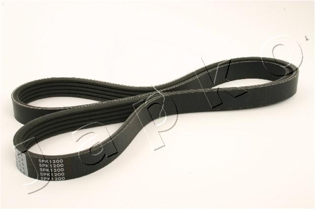 5PK1200