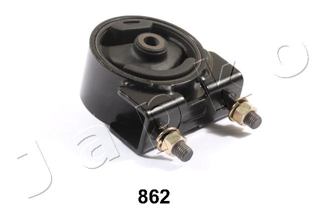 GOJ862