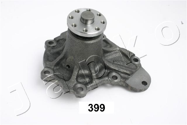 35399