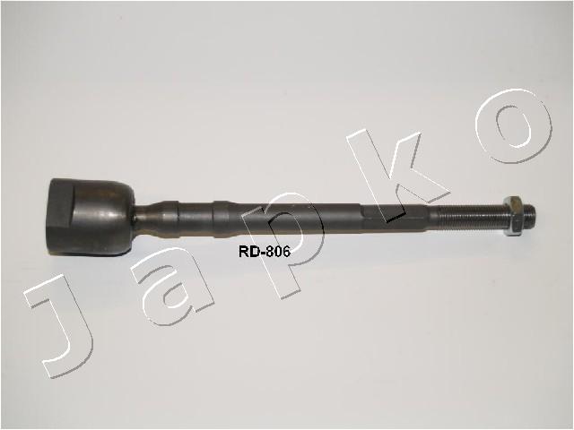 103806