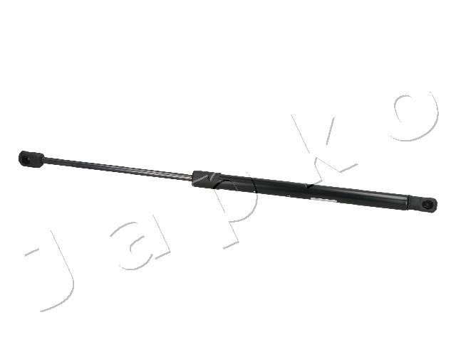 ZSJ03065