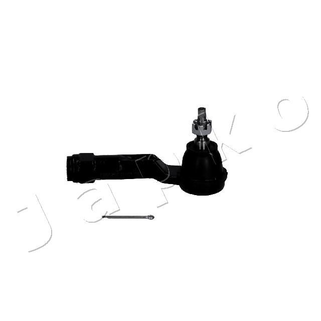 111H32