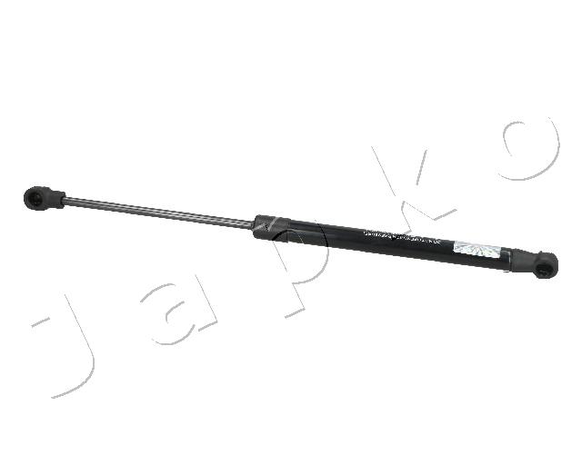 ZSJ09081