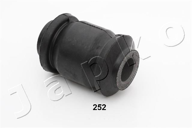 GOJ252