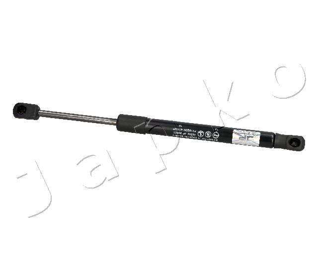 ZSJ90021