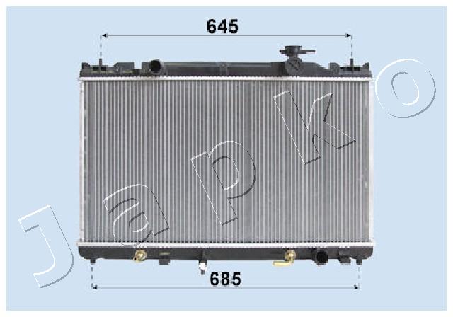 RDA153118